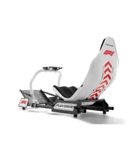 Геймърски стол Playseat Formula Instinct - F1 Edition