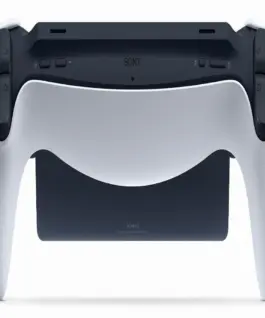 Дистанционен плейър PlayStation Portal за PS5