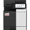 Мултифункционалнo устройствo Develop Ineo +3321i Цветно A4 33 ppm 1200 dpi Duplex Dualscan ADF USB