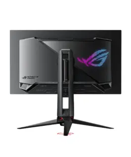 Монитор ROG Swift OLED PG27UCDM - 27" 4K QD-OLED