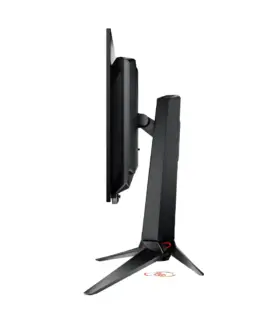 Монитор ROG Swift OLED PG27UCDM - 27" 4K QD-OLED