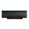 КАСЕТА ЗА PANTUM BP2300 series/BM2300 series – Black – PN TL-A2310H