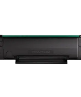 КАСЕТА ЗА PANTUM BP2300 series/BM2300 series - Black - PN TL-A2310H (TLA2310H)