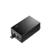 PoE адаптер Cudy POE48-18W Gigabit PoE+/PoE 18W 2 x 10/100/1000Mbps