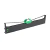 ЛЕНТА ЗА МАТРИЧЕН ПРИНТЕР OLIVETTI PR9/PR 9B/DM95/DM99 - OUTLET - Black - PN RR-OL-PR9-BK - 180 m x 7 mm -