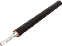 ДОЛНА ПРИТИСКАЩА РОЛКА (PRESSURE ROLLER) ЗА  HP Laserjet 1160/1320/3390/3392/CANON LBP3300  - CANON OEM SPARE PART - PN