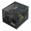 Захранващ блок SEASONIC PRIME TX-700 70W 80+ Titannium Fully Modular