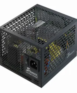 Захранващ блок SEASONIC PRIME TX-700 70W 80+ Titannium Fully Modular