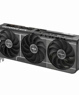 Видео карта ASUS PRIME RTX 5060 TI 16GB OC GDDR7