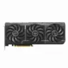 Видео карта ASUS PRIME RTX 5070 OC 12GB GDDR7