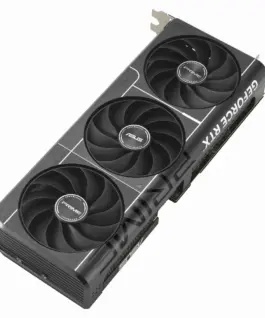 Видео карта ASUS PRIME RTX 5070 OC 12GB GDDR7
