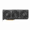 Видео карта ASUS PRIME RADEON RX 9070 XT OC 16GB GDDR6