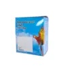 ГЛАВА ЗА HP Officejet 4500/J4580/J4660/J4680 - Color - PN CC656AE - /901/ - PRIME