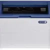 ЛАЗЕРЕН ПРИНТЕР XEROX PHASER 3020V_BI - PN 3020V_BI