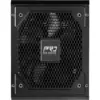 Захранващ блок ASRock PRO-650B 650W 80+ Bronze ATX 3.1