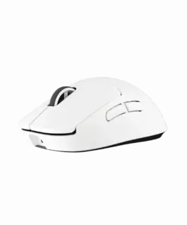 Безжична Мишка Logitech G Pro X Superlight 2c compact