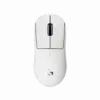 Безжична Мишка Logitech G Pro X Superlight 2c compact Бяло
