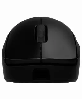Геймърска мишка Logitech G Pro 2 Lightspeed Wireless