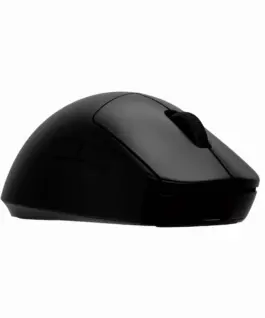 Геймърска мишка Logitech G Pro 2 Lightspeed Wireless