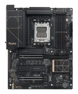 Дънна платка ASUS ProArt B850-CREATOR WIFI NEO socket AM5