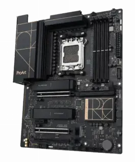Дънна платка ASUS ProArt B850-CREATOR WIFI NEO socket AM5