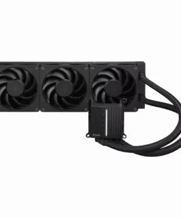 Охладител за процесор ASUS ProArt LC 360