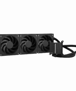 Alternative view of Охладител за процесор ASUS ProArt LC 360