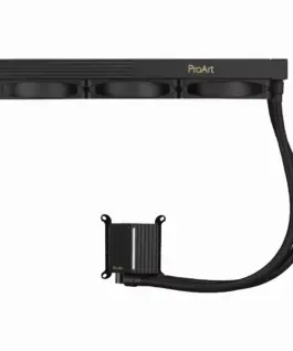 Охладител за процесор ASUS ProArt LC 360
