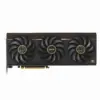 Видео карта ASUS ProArt GeForce RTX 5080 16GB GDDR7 OC Edition