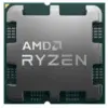 Процесор AMD RYZEN 7 7700 TRAY 8-Core 3.8 GHz (5.3 GHz Turbo) 32MB/65W/AM5