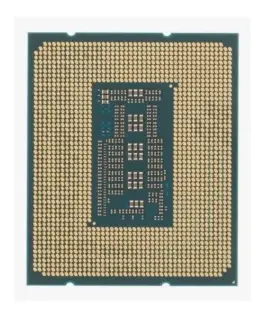 Процесор Intel Raptor Lake Core i5-13600K TRAY