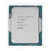 Процесор Intel Raptor Lake Core i5-13600K TRAY 14 Cores 3.5 GHz 24MB 125W LGA1700 NO