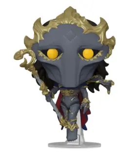 Фигурка Arcane League of Legends POP! Animation Viktor #1487