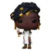 Фигурка Arcane League of Legends POP! Animation Mel #1489