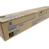 Тонер касета DEVELOP TN-328K ineo + 251i + 301i + 361i 28000 к. Black