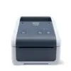 ПРОФЕСИОНАЛЕН ЕТИКЕТЕН БАРКОД ПРИНТЕР BROTHER TD4210D (TD-4210D) - PN