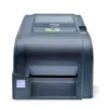 ПРОФЕСИОНАЛЕН ЕТИКЕТЕН БАРКОД ПРИНТЕР BROTHER TD4520TN (TD-4520TN) - PN