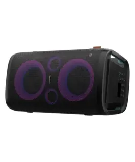 Блутут колонка Hisense Party Storm 1