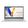 Лаптоп ASUS Vivobook 15 X1504VA-BQ2625 - 15.6"FHD Intel i3-1315U 16GB DDR4 512GB SSD Free