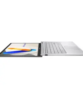 Лаптоп ASUS Vivobook 15 X1504VA-BQ2625 - 15.6"FHD