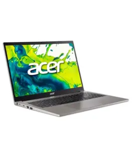 Лаптоп ACER Aspire Lite 15 AL15-33P-359M - 15.6" IPS FullHD