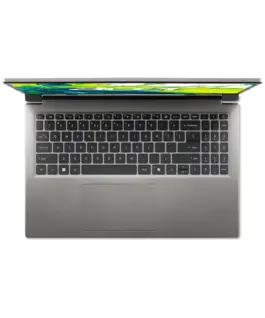 Лаптоп ACER Aspire Lite 15 AL15-33P-359M - 15.6" IPS FullHD