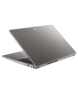 Лаптоп ACER Aspire Lite 15 AL15-33P-359M - 15.6" IPS FullHD