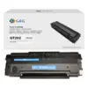 КАСЕТА ЗА ПРИНТЕРИ G&G P2022/P2022W/M2022NW - Black - PN GT202 (GT-202)