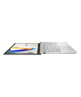 Лаптоп ASUS Vivobook 15 2026 X1504VA-BQ4105 - 15.6" IPS FullHD