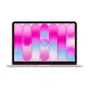 Лаптоп Apple Ultrabook MacBook NEO 13" Blush А18 PRO 8 512GB