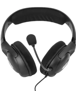 Геймърски слушалки с микрофон Creative Sound Blaster Blaze