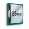 Процесор Intel Raptor Lake i9-13900K 24 Cores 4.3 GHz 36MB 125W LGA1700 TRAY