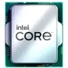 Процесор Intel Raptor Lake Core i3-13100 TRAY 4 Cores 3.4GHz 12MB LGA1700 60W