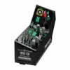 Контролен панел Thrustmaster Viper Panel за PC